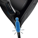 Ping G440 MAX Driver