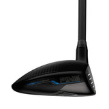 Ping G440 MAX Fairway Wood