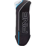 Ping G440 MAX Fairway Wood