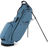 Slate Blue