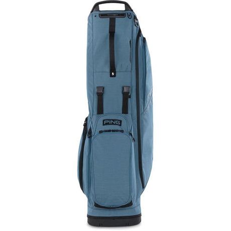 Slate Blue