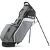 Heather Grey/Black