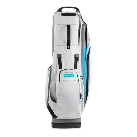 Light Grey/Blue/Graphite