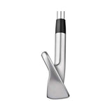 Ping I E1 Iron Set (Right-Handed)