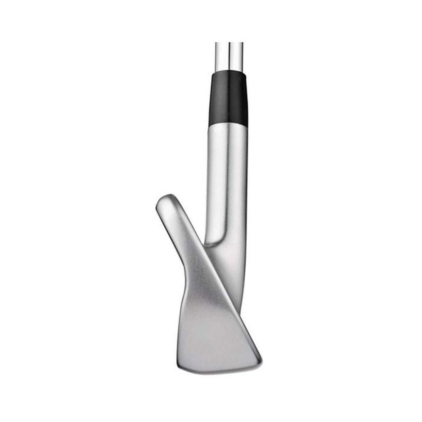 Ping I E1 Iron Set (Right-Handed)