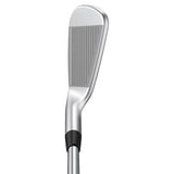 Ping i240 Iron Set