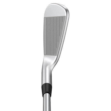 Ping i240 Iron Set