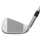 Ping i240 Iron Set