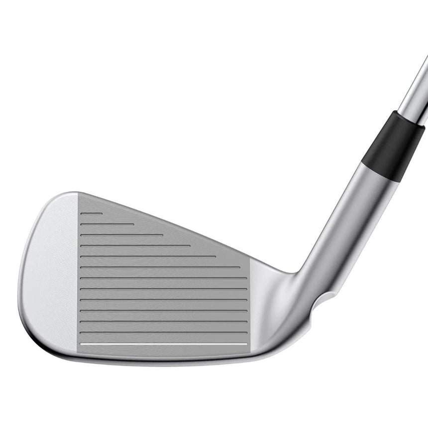 Ping i240 Iron Set