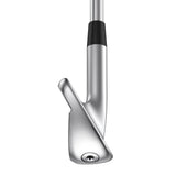 Ping i240 Iron Set