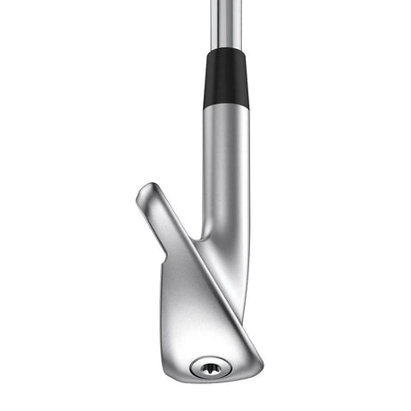 Ping i240 Iron Set