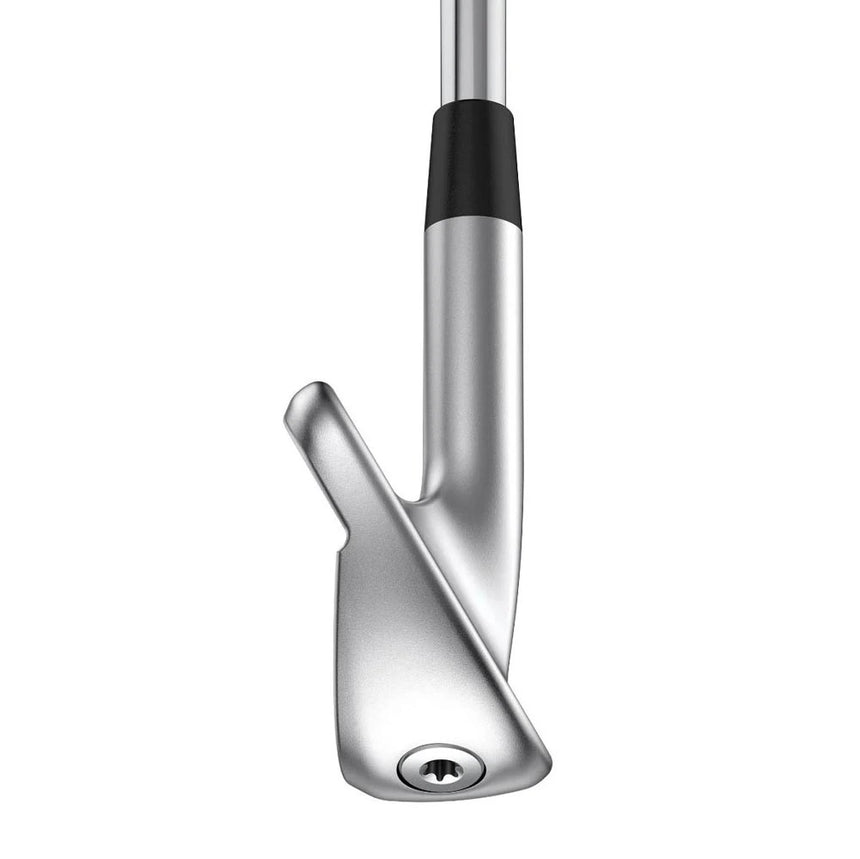 Ping i240 Iron Set
