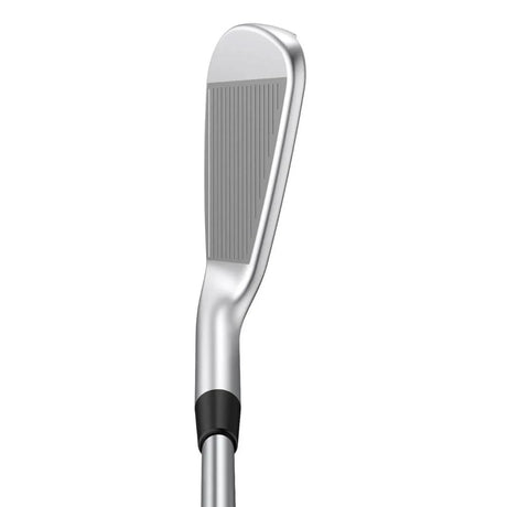 Ping i540 Iron Set