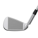 Ping i540 Iron Set