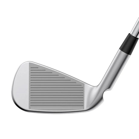 Ping i540 Iron Set