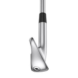 Ping i540 Iron Set