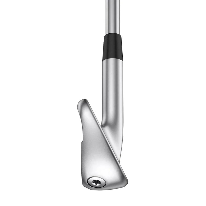 Ping i540 Iron Set
