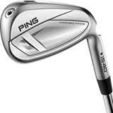 Ping i540 Wedge