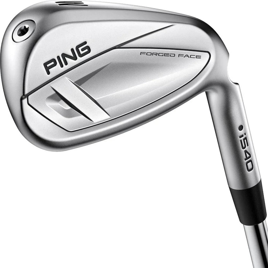 Ping i540 Wedge