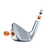 Ping i59 Iron Set (Right-Handed)