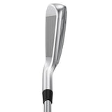 Ping iDi Driving Iron