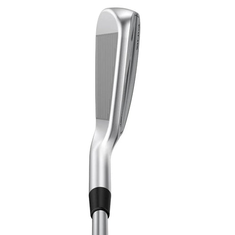 Ping iDi Driving Iron