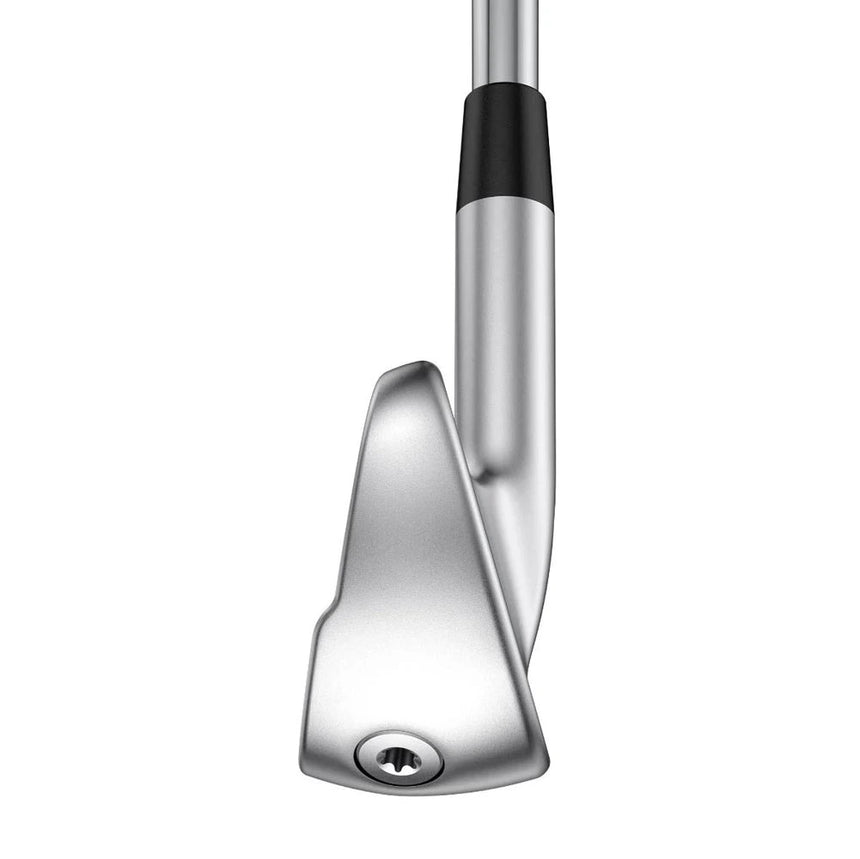 Ping iDi Driving Iron