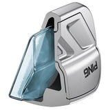 Ping iDi Driving Iron
