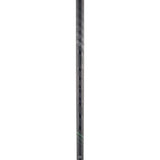 Ping Junior Prodi G Complete Set