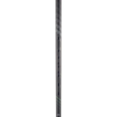 Ping Junior Prodi G Complete Set