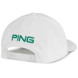 White/Green