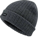 Grey Marl