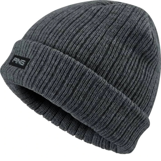 Grey Marl