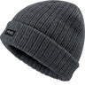 Grey Marl
