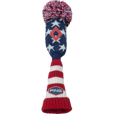 Red White Blue