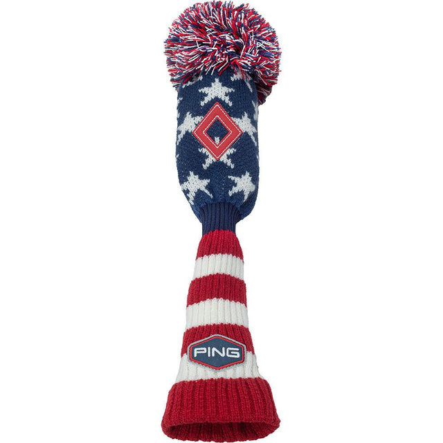 Red White Blue