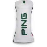 White Green
