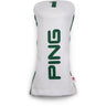White Green