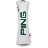 White Green