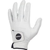 Ping Men's Tour Glove