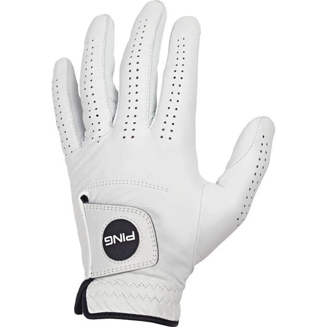 Ping Men's Tour Glove