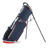 Navy/Red/White