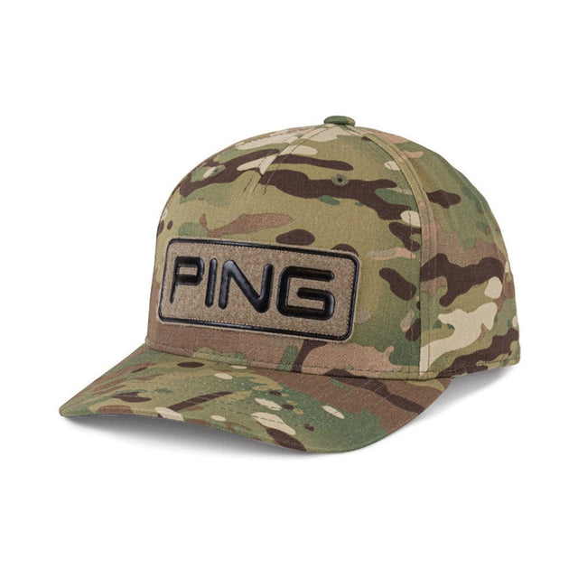 Multicam