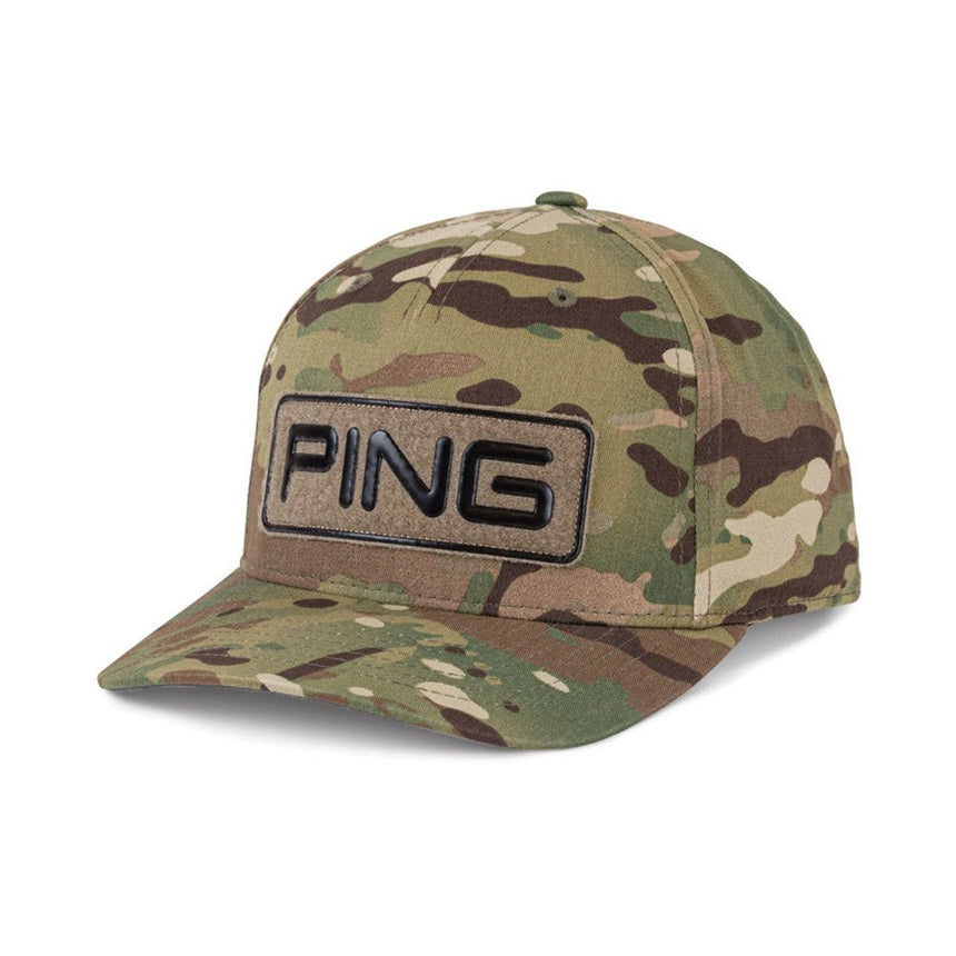 Multicam