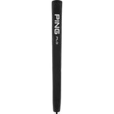 Ping PLD Milled AS Oslo C Putter