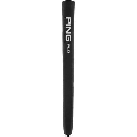 Ping PLD Milled AS Oslo C Putter