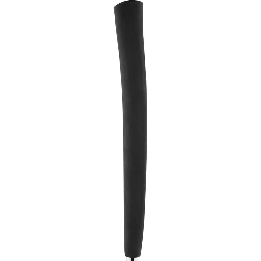 Ping PLD Milled AS Oslo C Putter