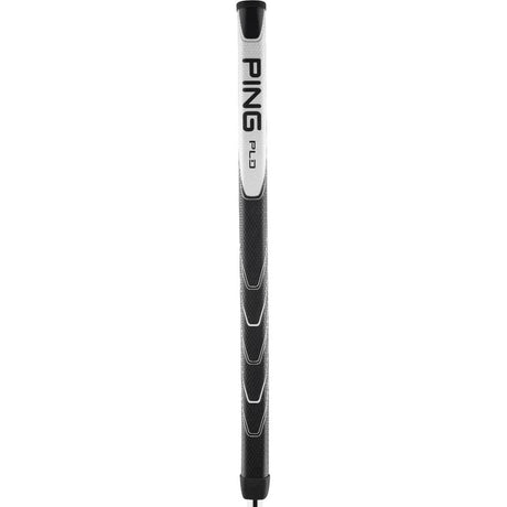 Ping PLD Milled AS Oslo CB Putter