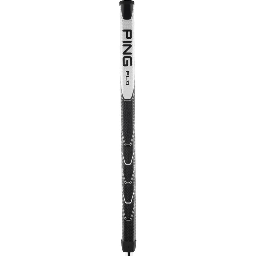 Ping PLD Milled AS Oslo CB Putter