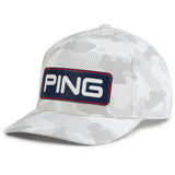 White Camo